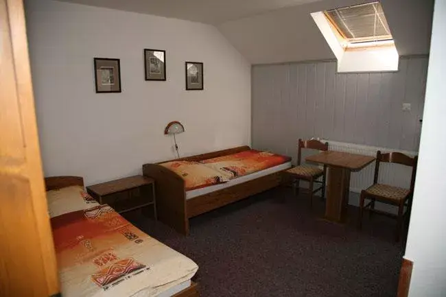 Photo 3 of Hotel Olga